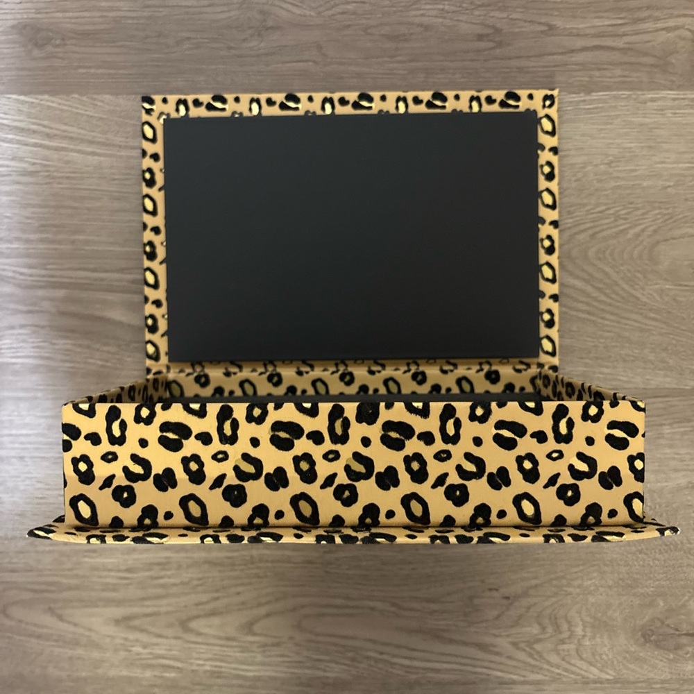 Bebe Storage Box - Picture 3 of 4